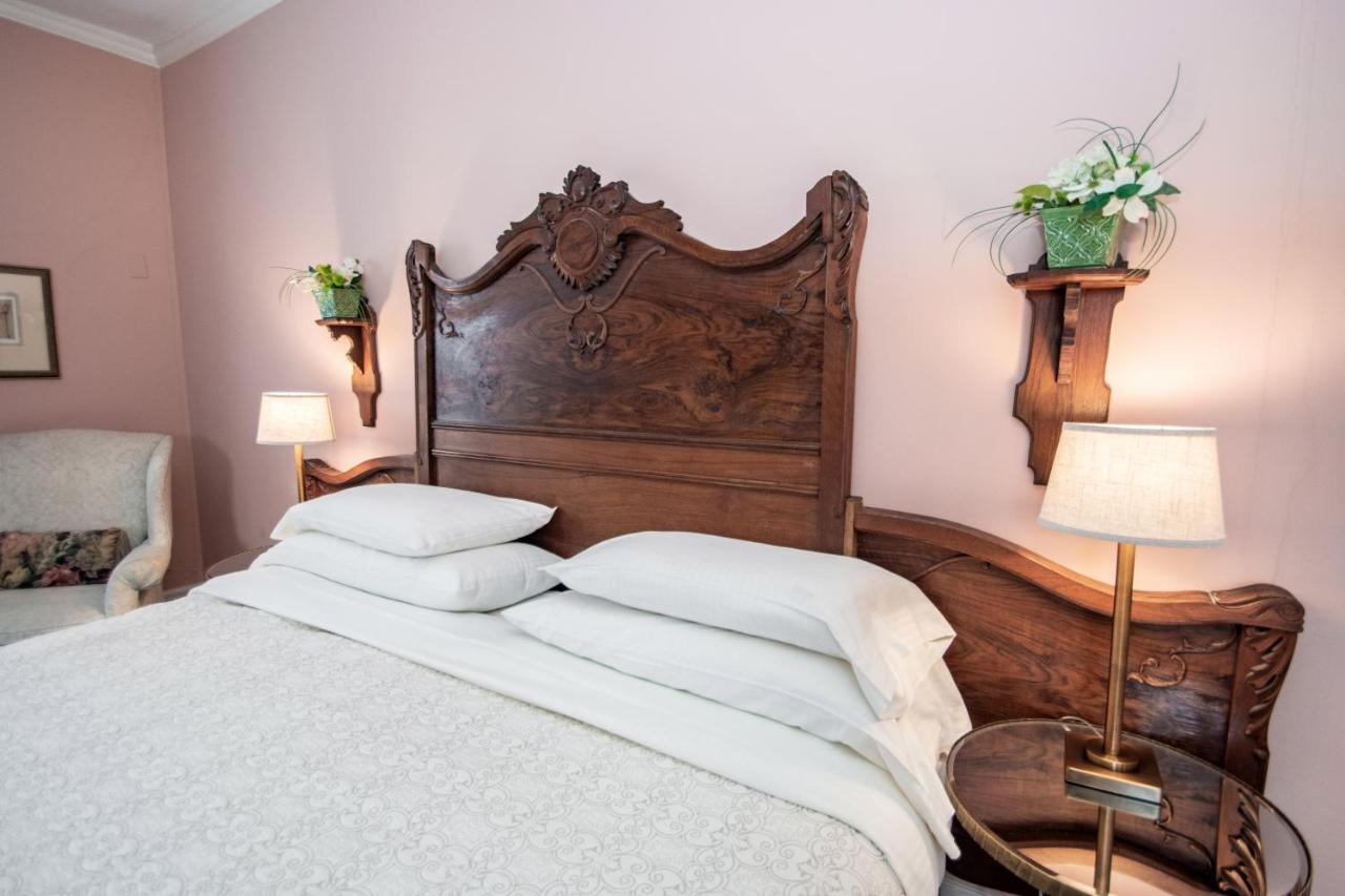 Looking Glass Inn Indianapolis Luaran gambar