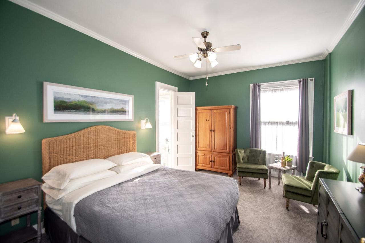 Looking Glass Inn Indianapolis Luaran gambar