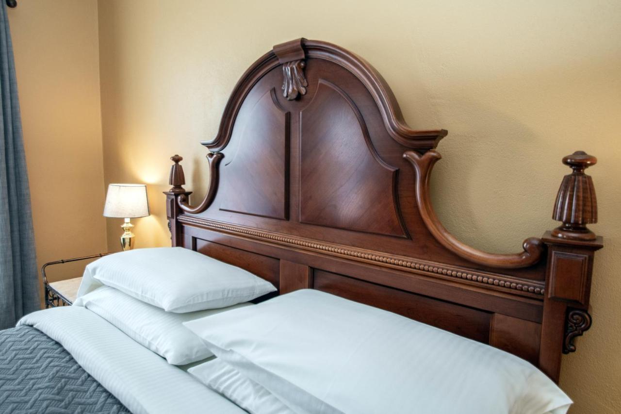 Looking Glass Inn Indianapolis Luaran gambar