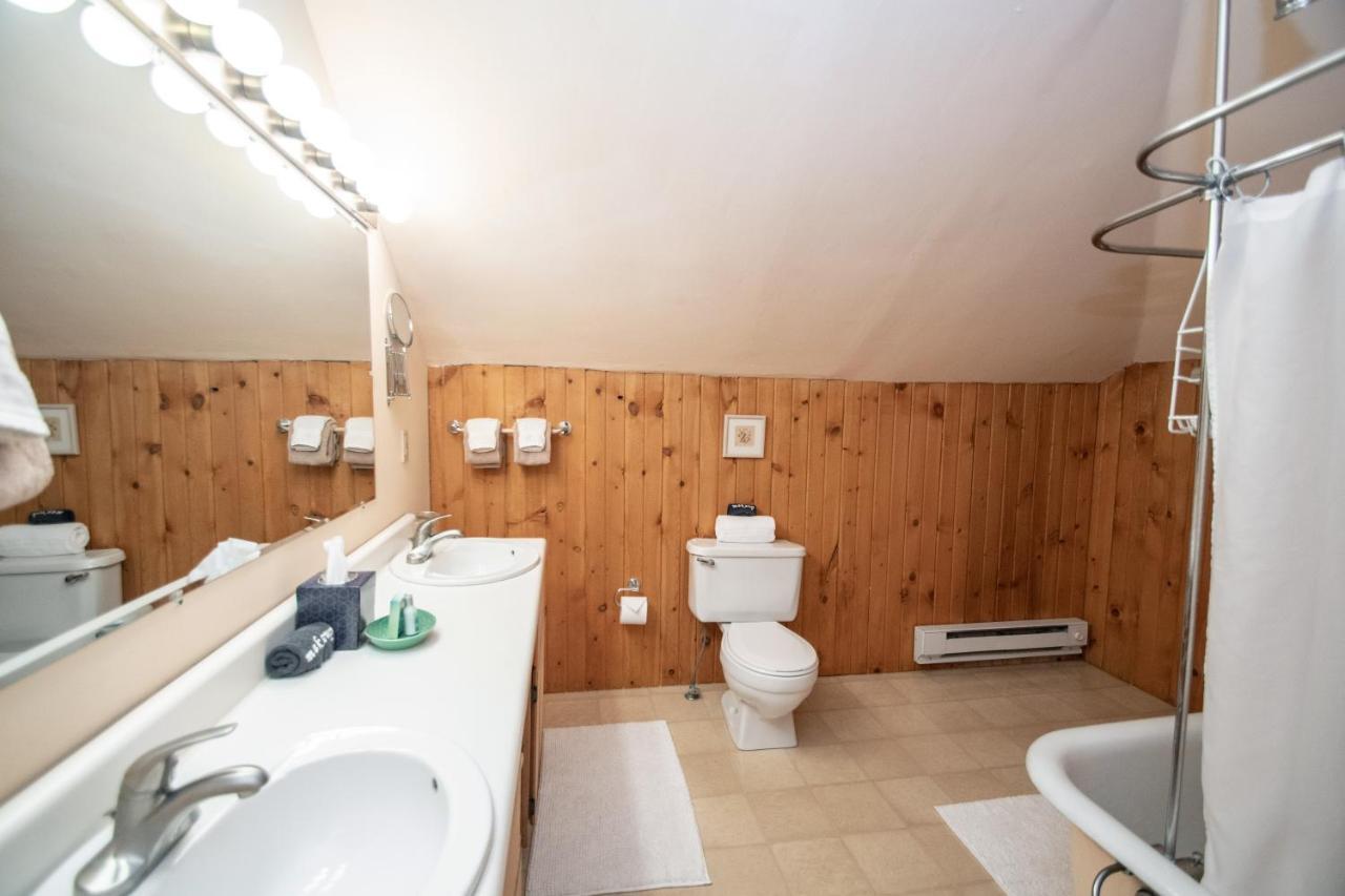 Looking Glass Inn Indianapolis Luaran gambar